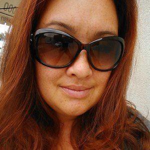 Meet your Posher, Malia